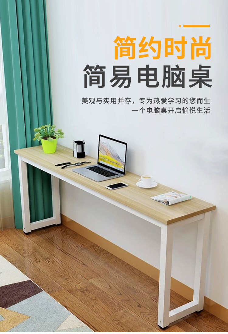 61e45f6c-c51f-4696-bab4-e7f79503b88c.jpe