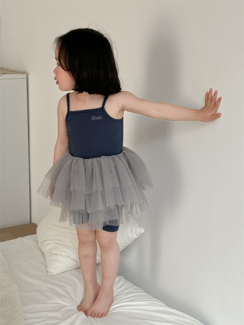 2024-04-12 183302.jpg