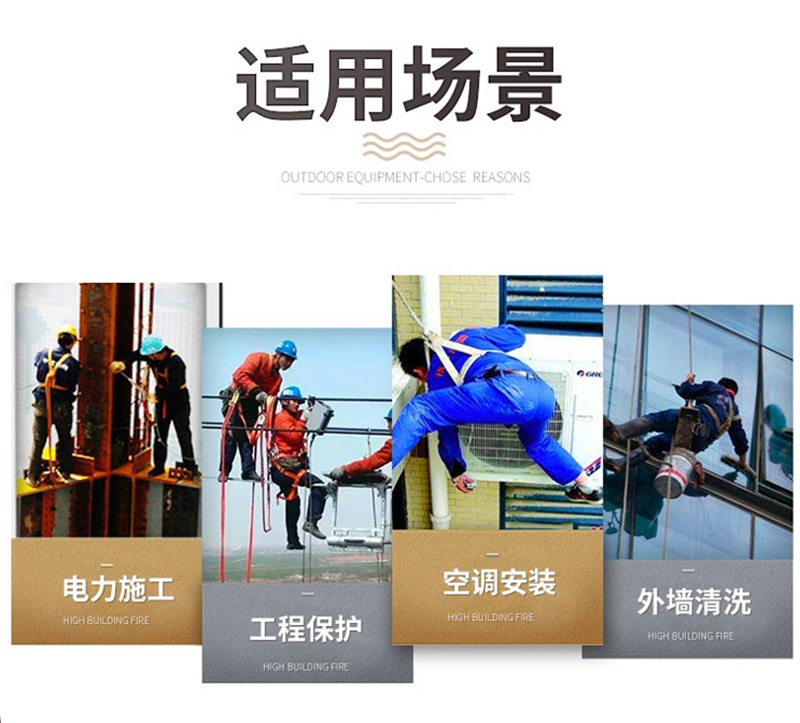 微信图片_20221006204659