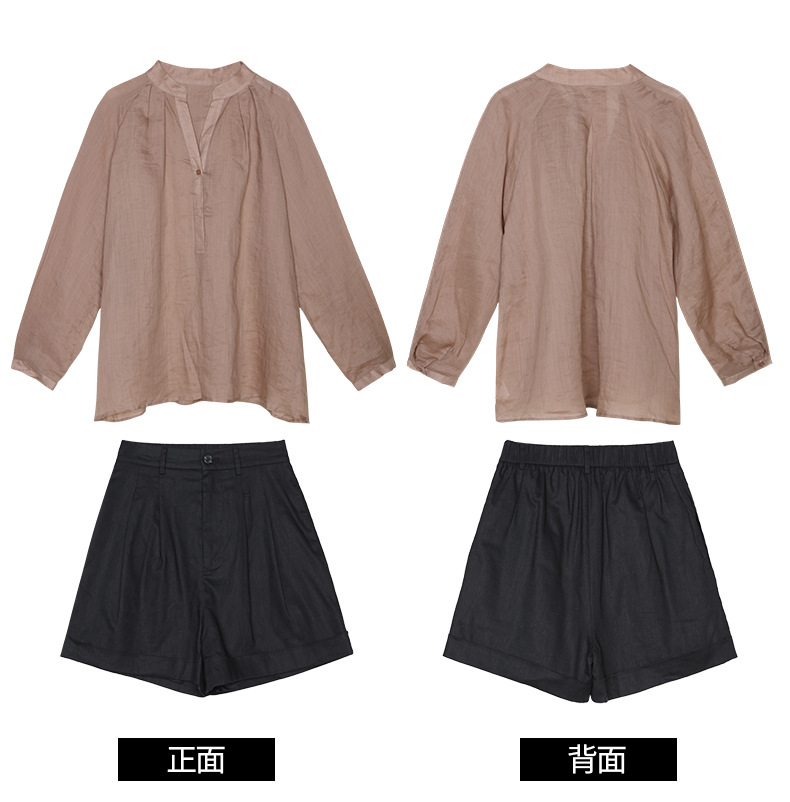 S3086LK3096L_02.jpg