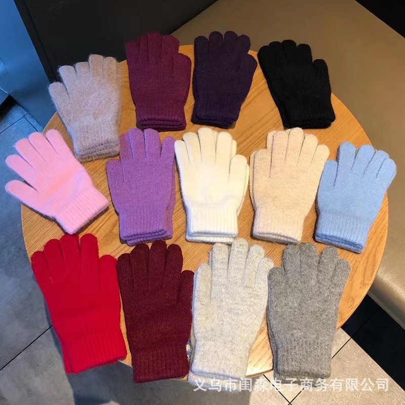 微信图片_20220705151714