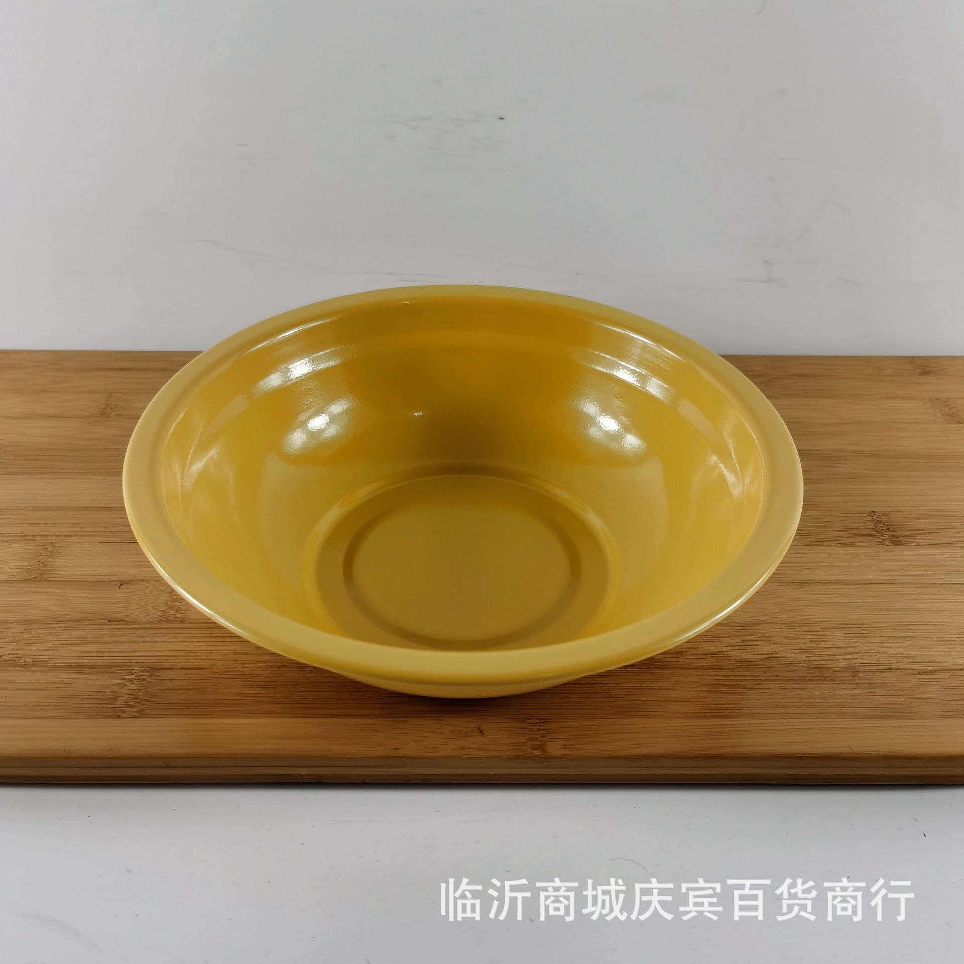 主图4