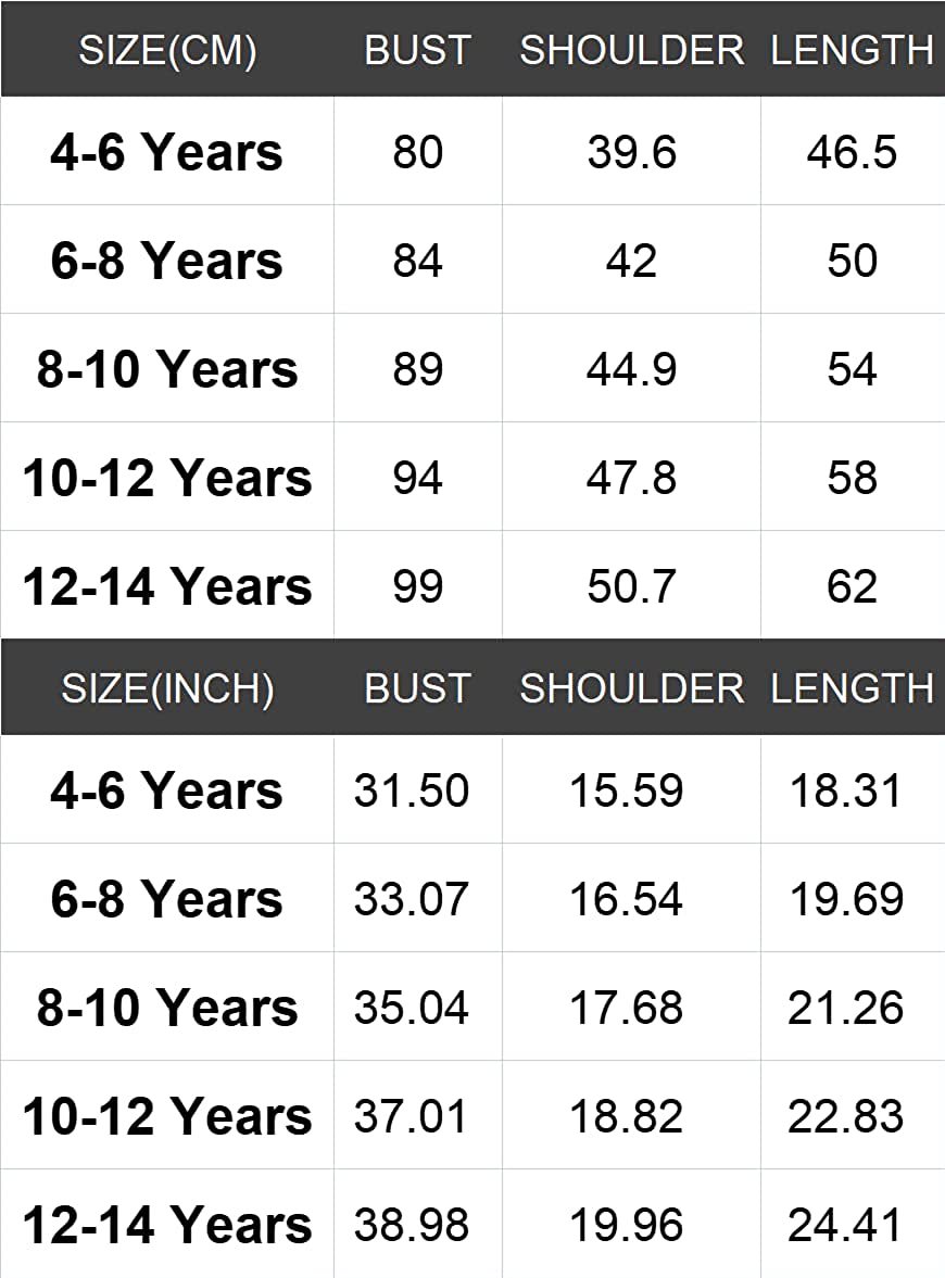 61of-QirHcL._AC_UL1177_