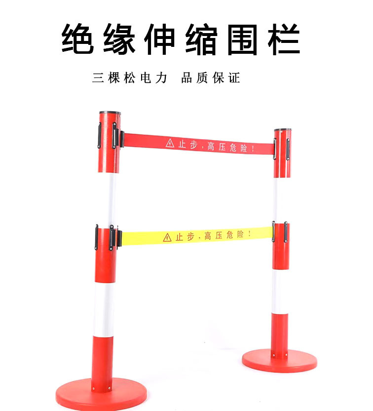 O1CN01OOhZjr1rkSD9II4bY_!!3915