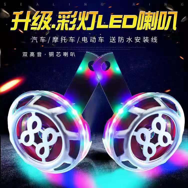 c9b20d5e-f73f-4d07-9dd0-88e5d0