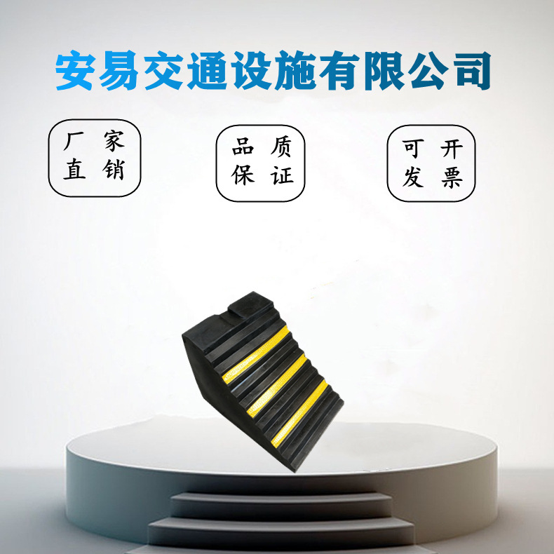 280-160-190详情.jpg