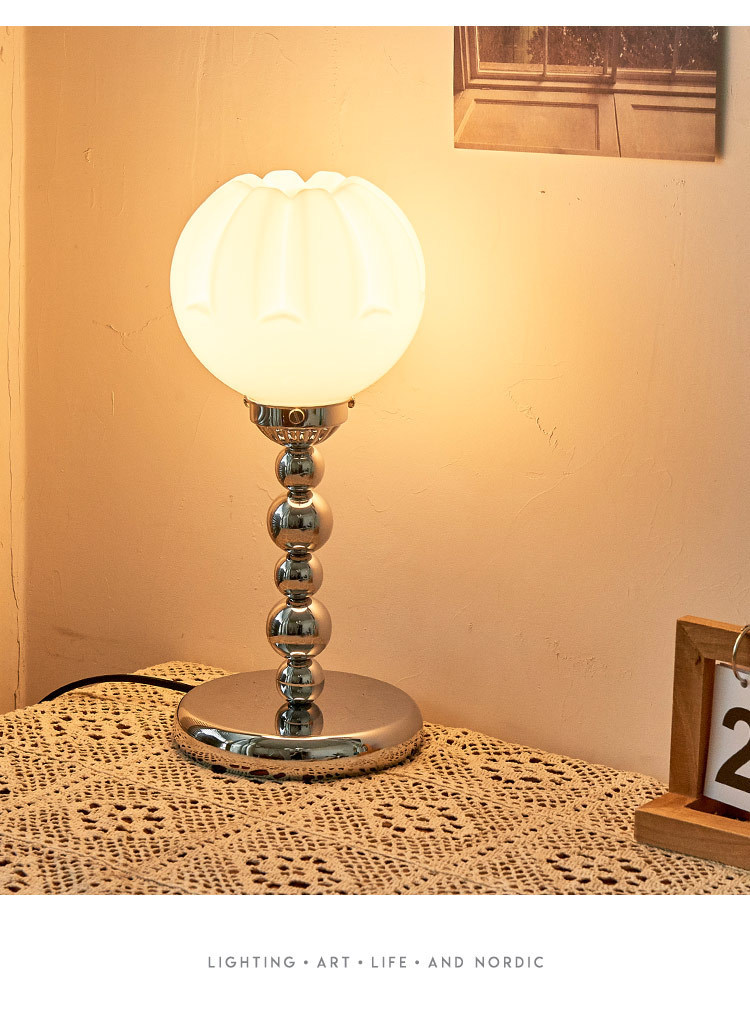小蛋挞台灯_07.jpg