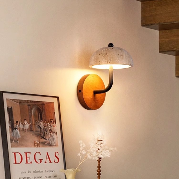 微信图片_20240822110022