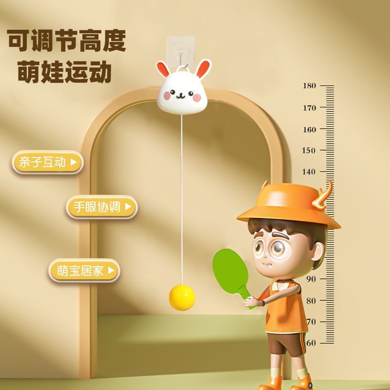 236ae6c8-72b3-44ae-93dd-155fffd65de5.jpe