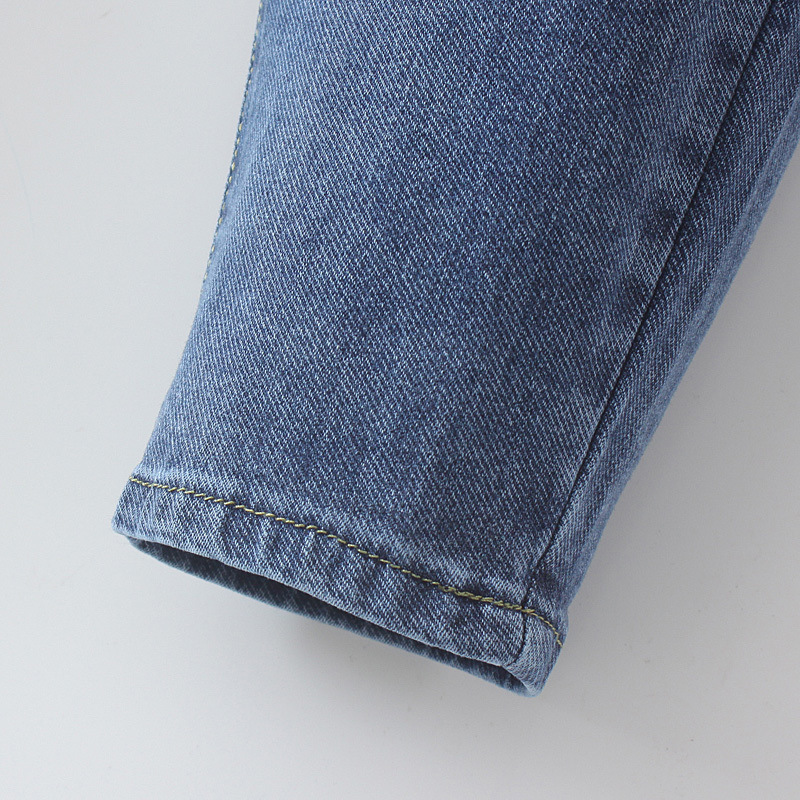 33458163-2ad0-4f34-b61c-33cee43a5c42.jpe