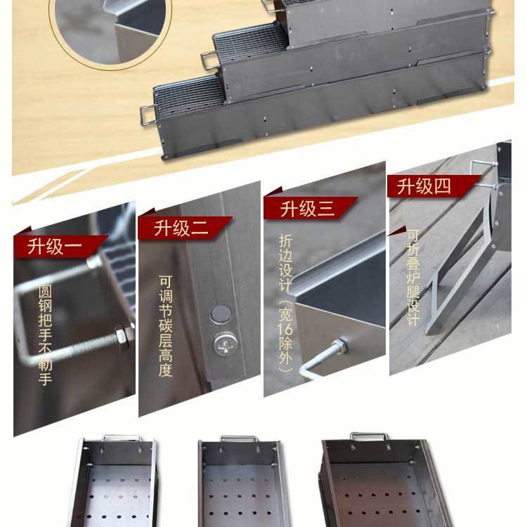 f5841601-0ac5-4bd8-9827-f7ef47d99ec4.jpe