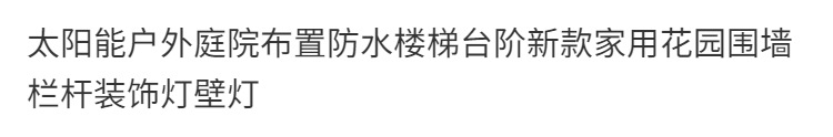 fa6c7b7f-aad8-40a8-81ea-aeff72c73514.png