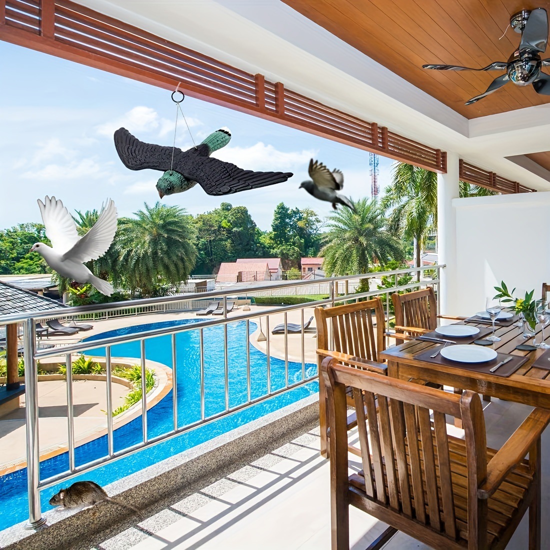 549bf1b3faec2907558704ad344faf