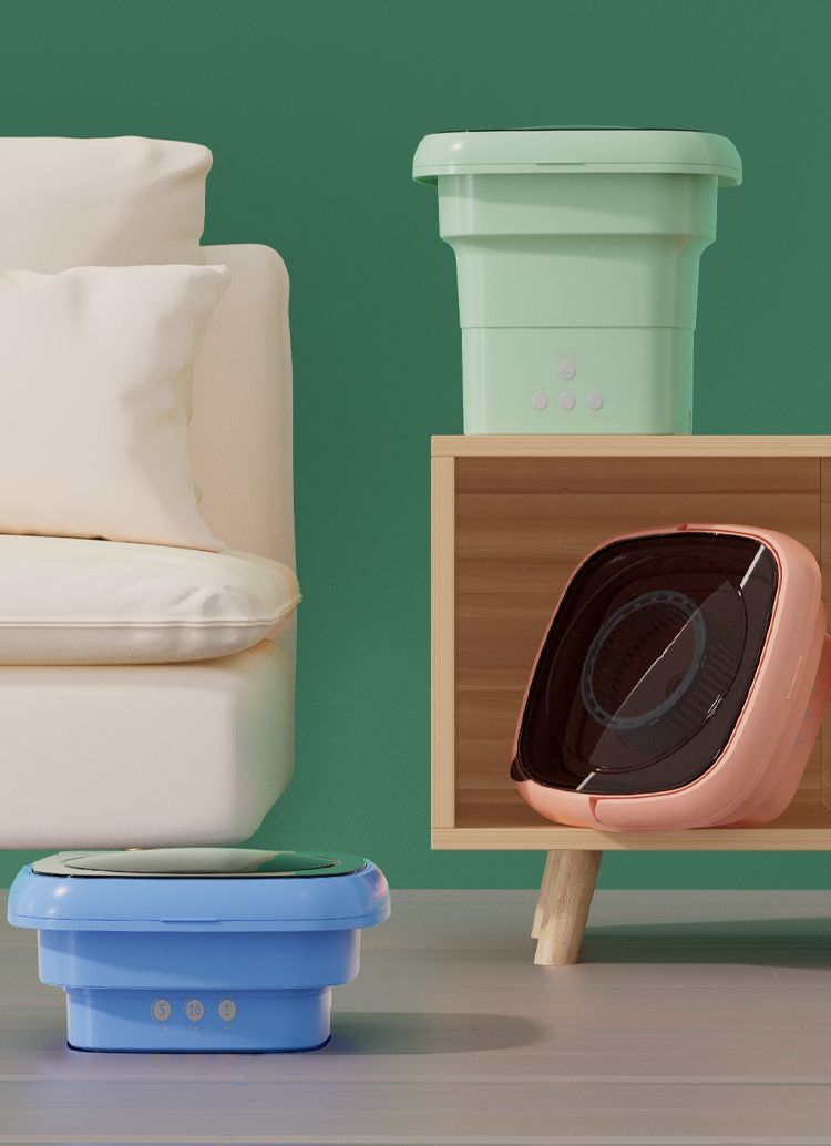 e49888ab-70ed-4383-9c1e-0233a3840213.jpe