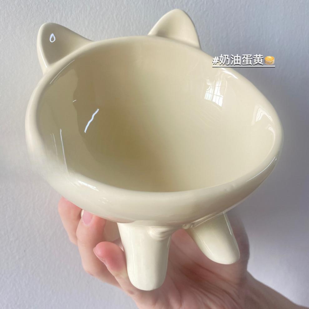 O1CN01WSJShT1ONRbxEwPHX_!!2218661751693-