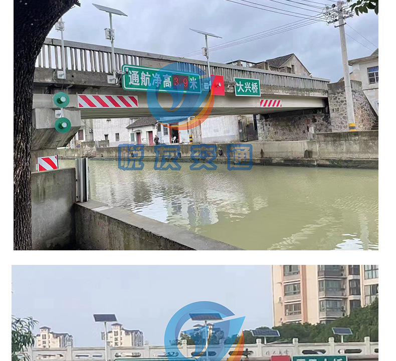 详情5_15.jpg