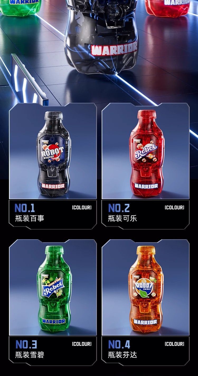 7093d6cd-9b3d-4bfb-99d3-8714431d0359.jpe