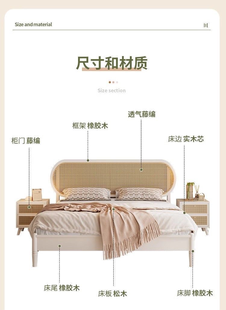 e468662b-e39a-4394-9440-c95de9ec9258.jpe