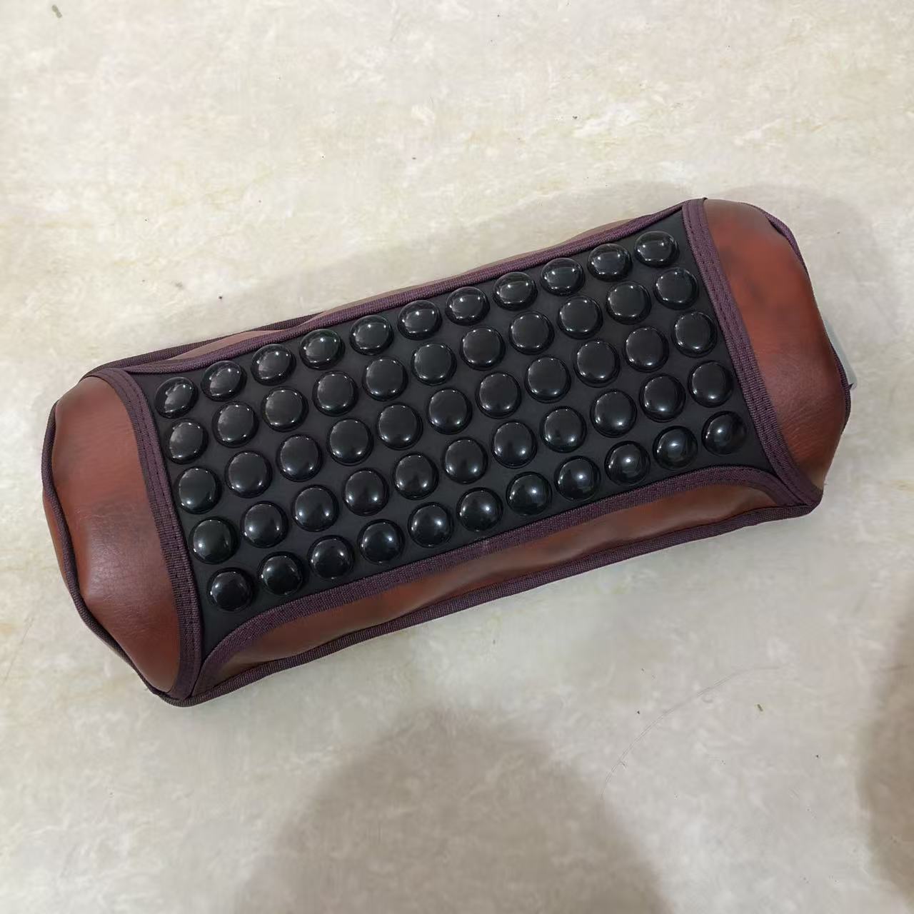 1227df6092f2ae6dfc0eb5b2639b5a