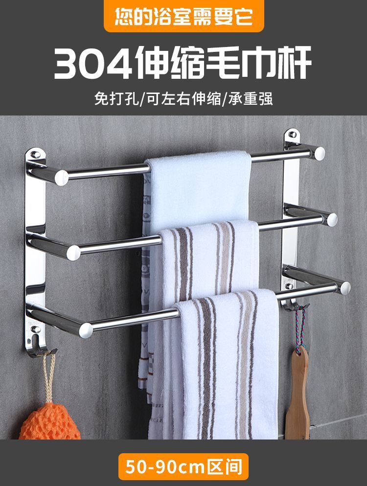 1724d664-f285-4f6f-a6c4-232ee0228bad.jpe