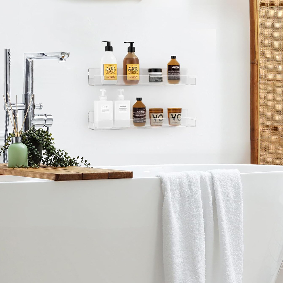 亚克力挂墙香料架 (4).jpg