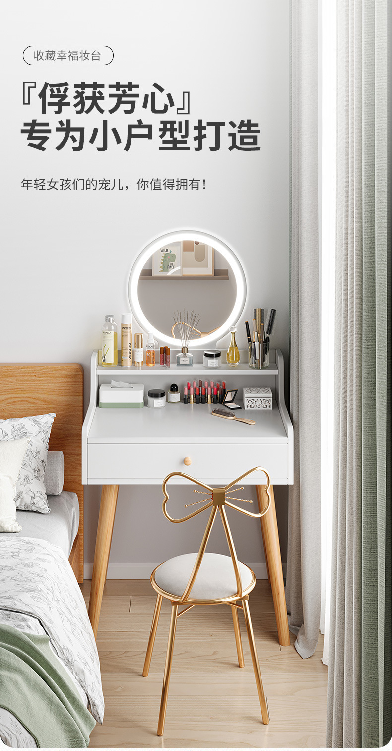 详情-03.jpg
