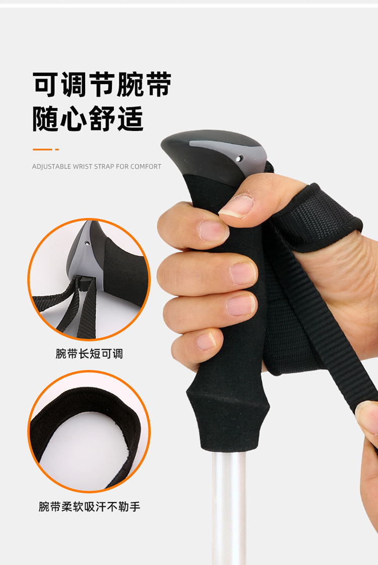 6f5ba6ec-f46c-4823-a29b-1ad5e87b7dd9.jpe