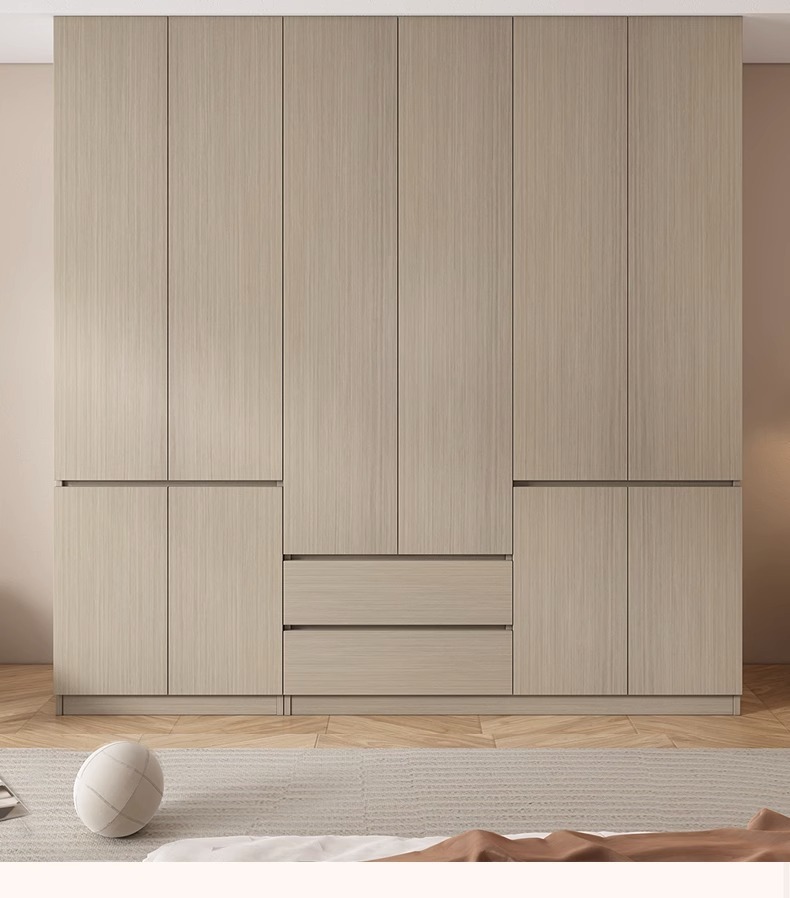 151891e4-3540-43b7-9975-1f5b5f8fcda3.jpe