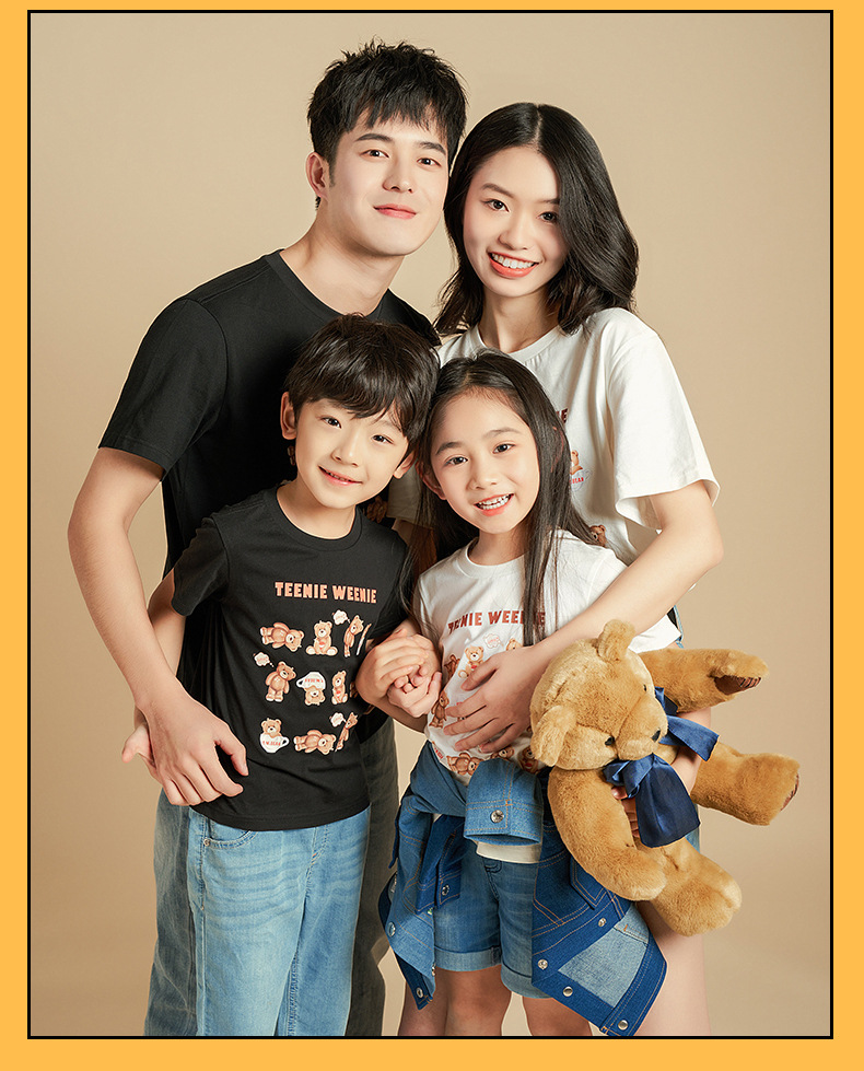 O1CN011Wf2lD1ahqJ7GGihB_!!3816