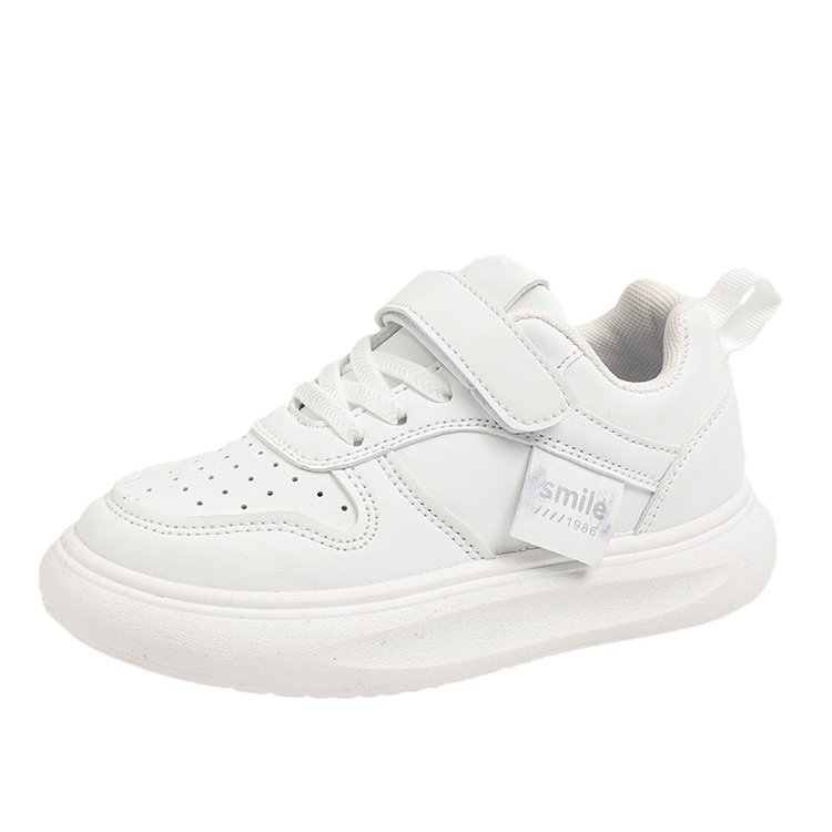 2024031315556846023796w800h800_750x750.j