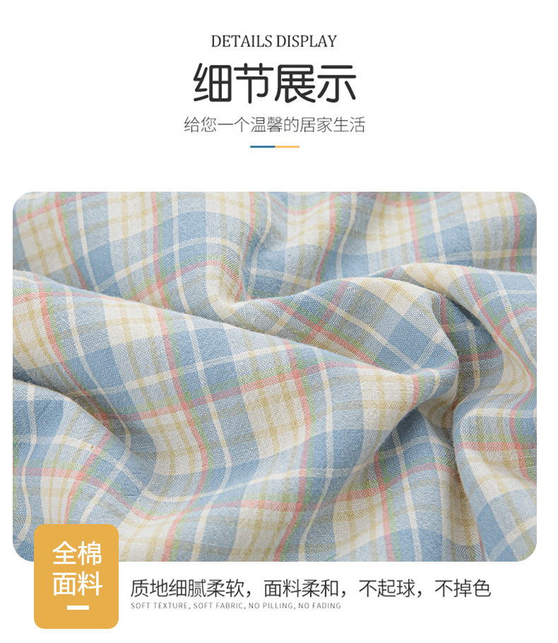 6500d1e1-6e7f-4355-aedc-94d8d217ea88.jpe