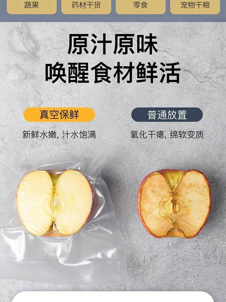 c5b95fe0-09d4-45f1-9b75-d74433d55dbb.jpe