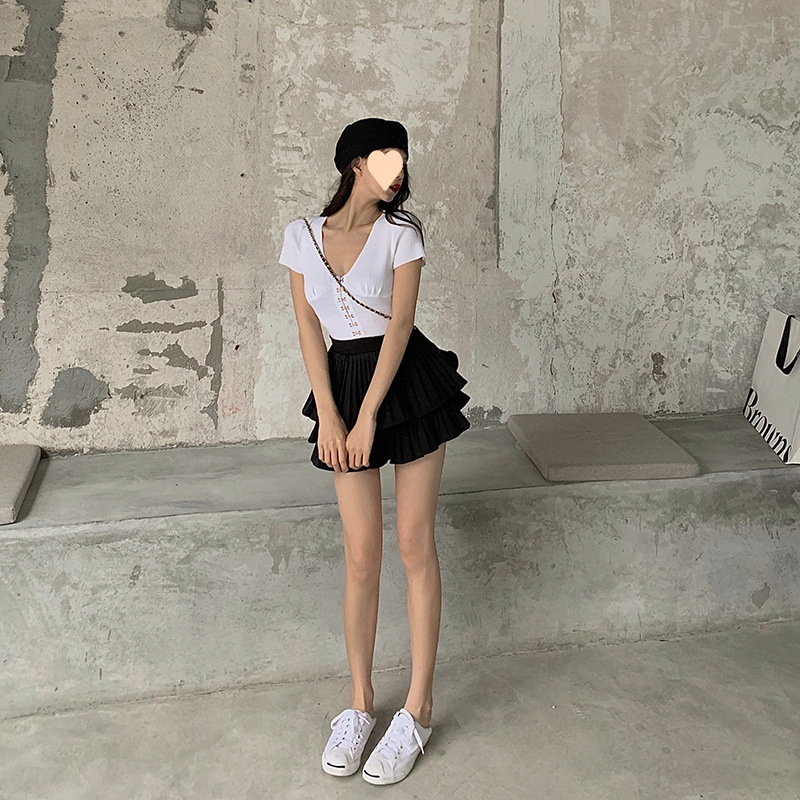 2e205e0f-eee7-4783-9c0f-a10d94f1b867.jpe