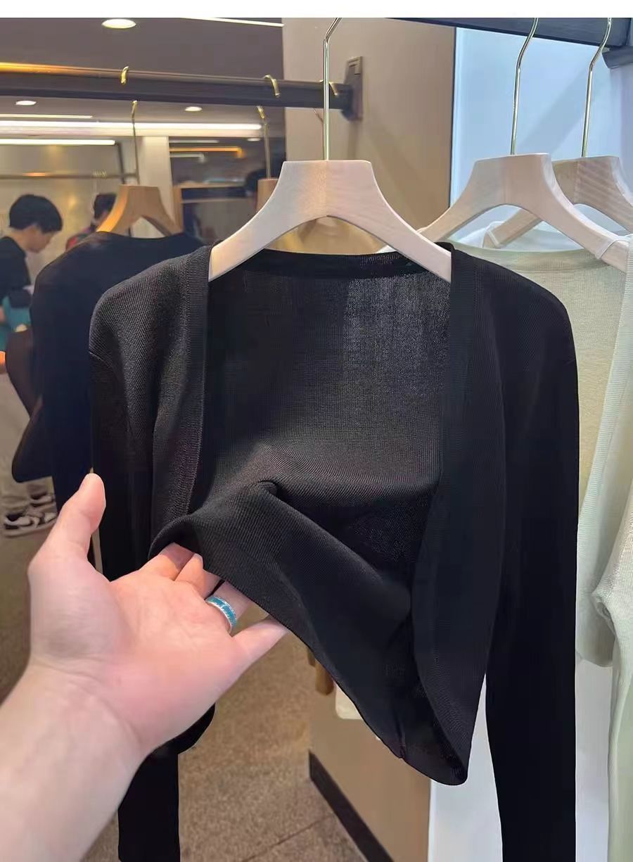 2e568846-7ee7-45bf-90fe-5a5cb42a0ae8.jpe