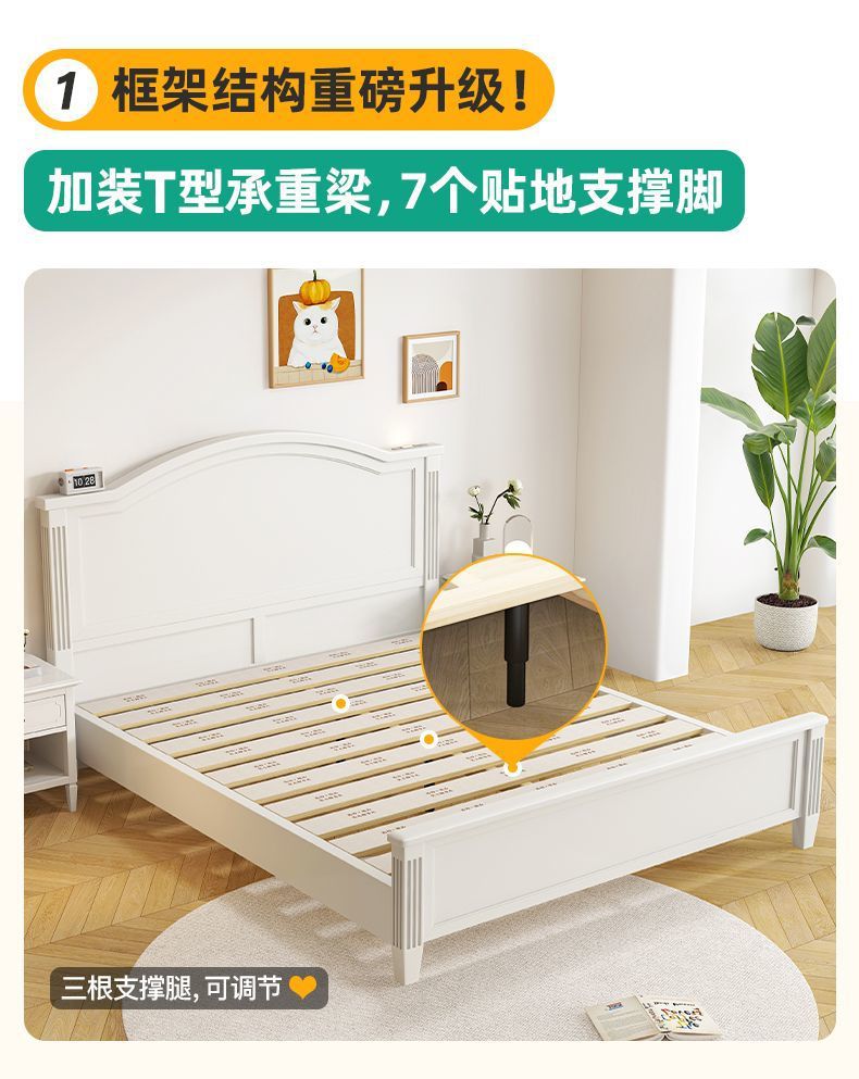 546a7f54-2faf-4949-a17c-1b811fedf3bb.jpe