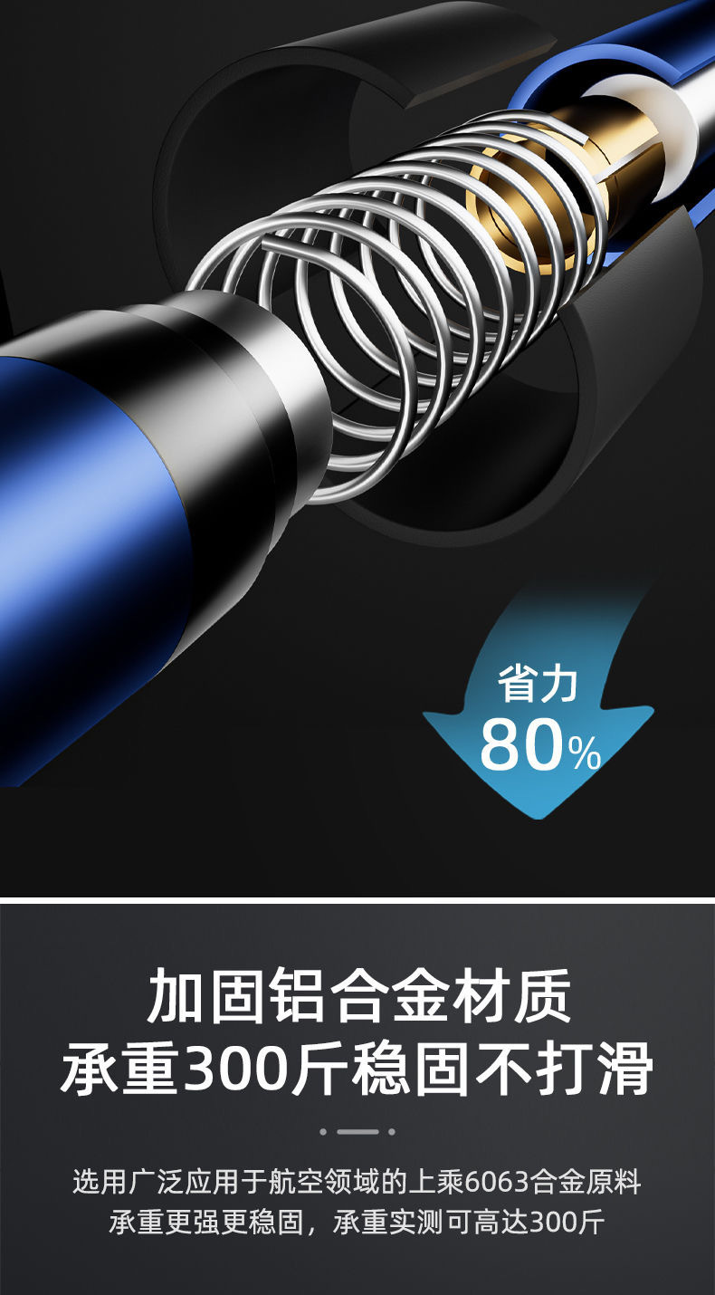 dad45a55-0a44-4933-bafc-cafd1e7d2143.jpe