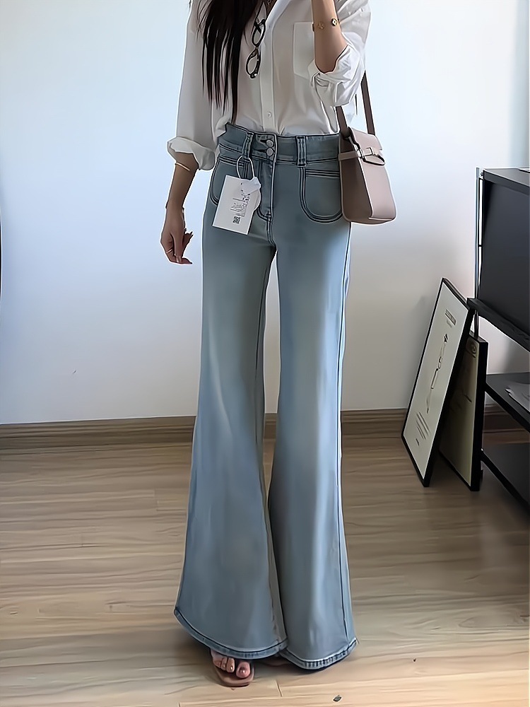 ed4d1fe0-5903-4075-93e3-10d328d1dde7.jpe