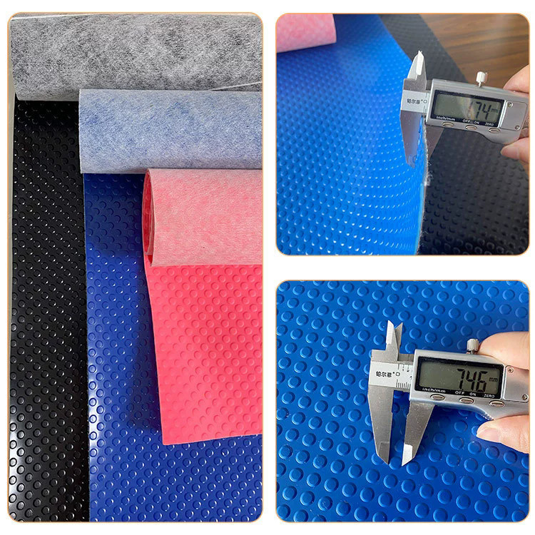 O1CN01YdyEWH1S1EqJsWlBY_!!2986