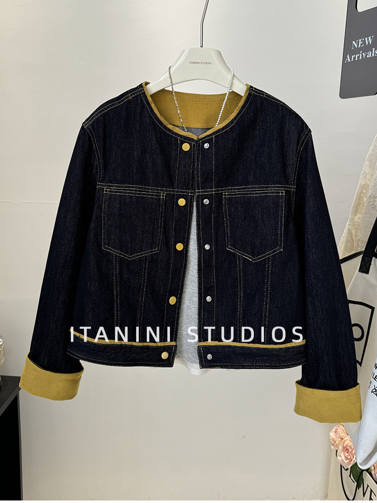 268d9650-559b-4415-9dde-2ee160c56c53.jpe