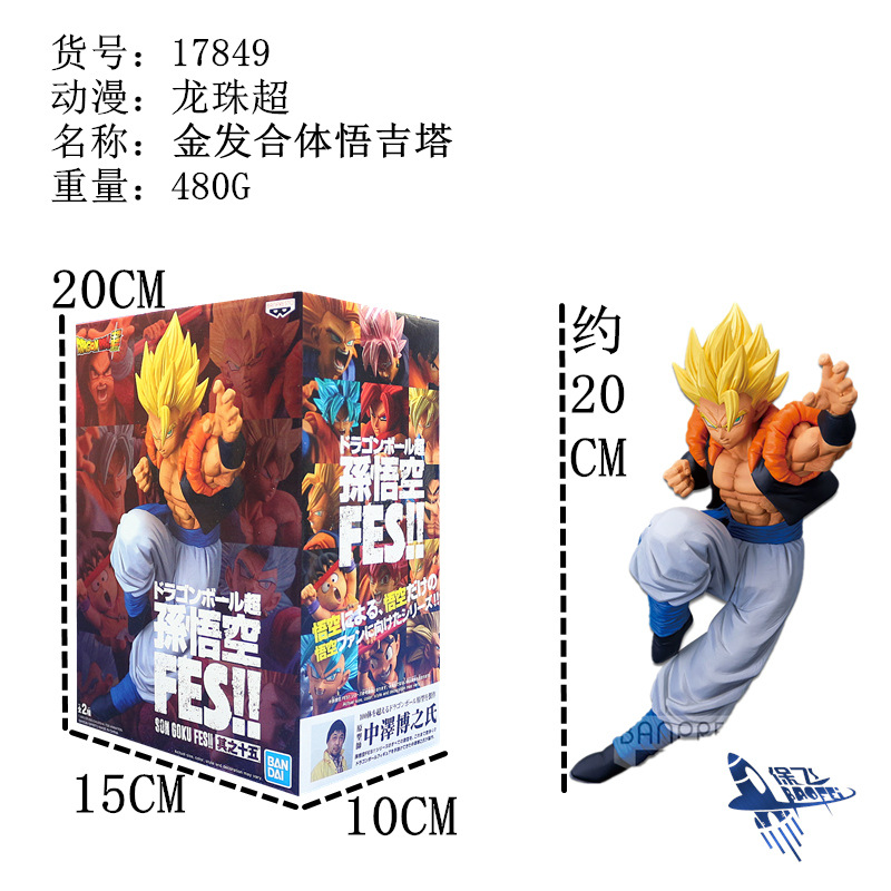 17849合体贝吉特选项图