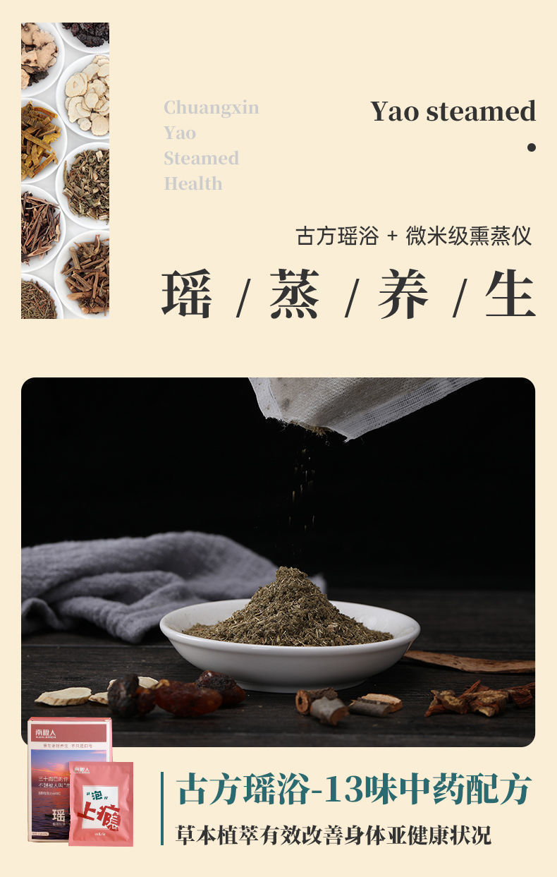 e77933d0-a260-4596-b63f-bcdd9368639a.jpe