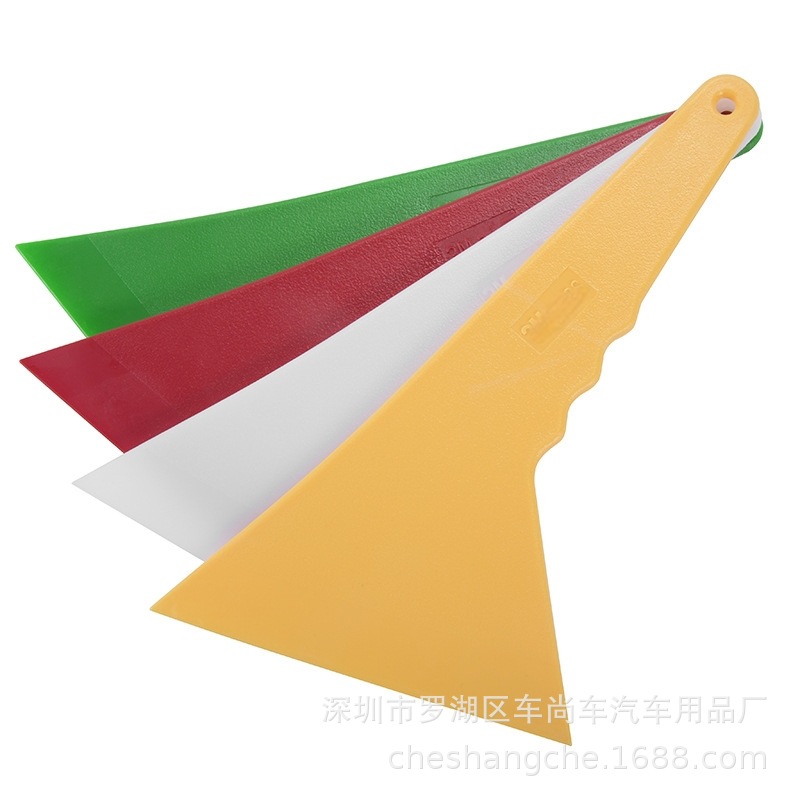 微信图片_20250902065354.jpg