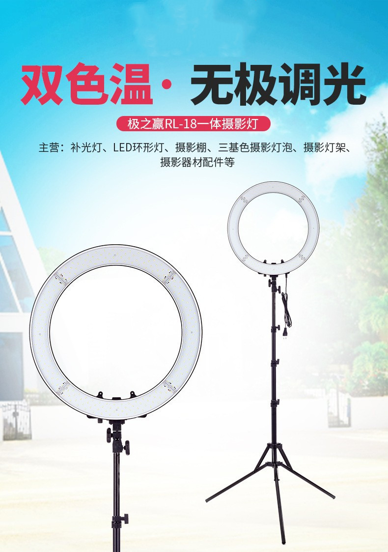 22753448256_619431663