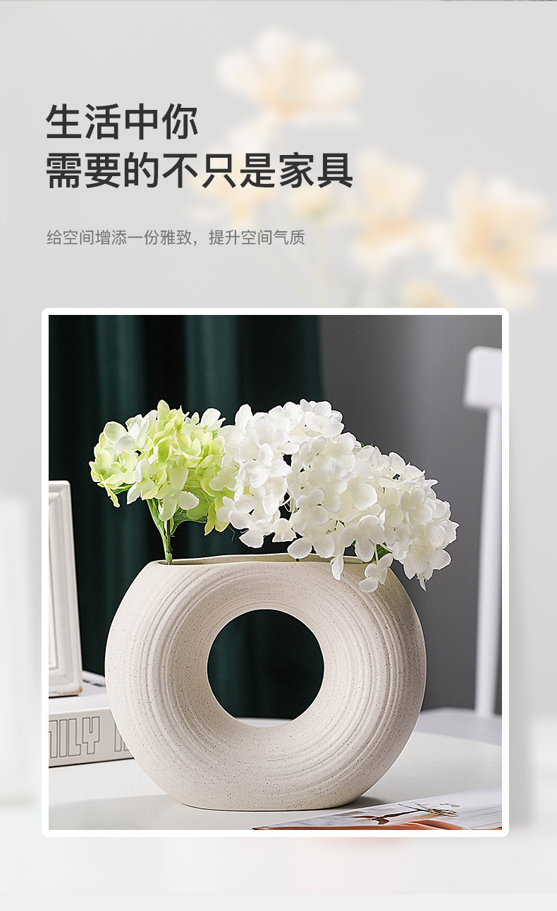 花插_06.jpg