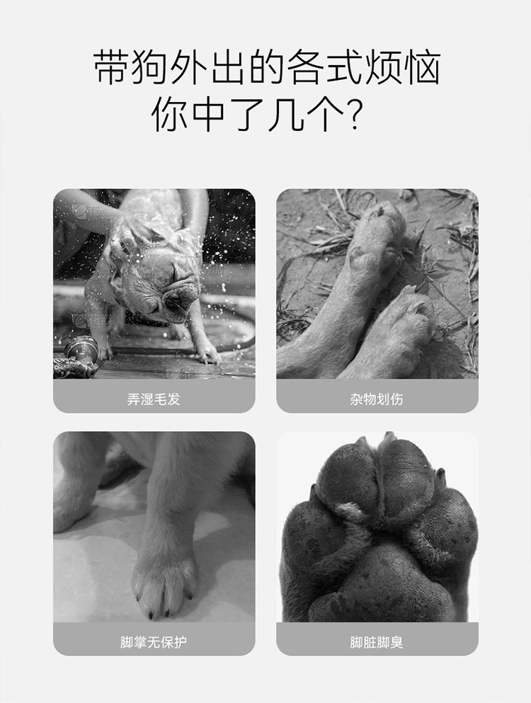 adb35000-45cc-42ac-94b1-2f6bc57acd3d.jpe