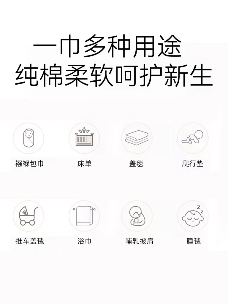 微信图片_20230221161744