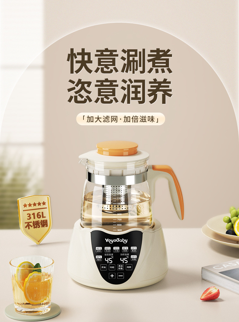 8d3ea151-f3de-454f-b480-0063ed2c72c4.jpe