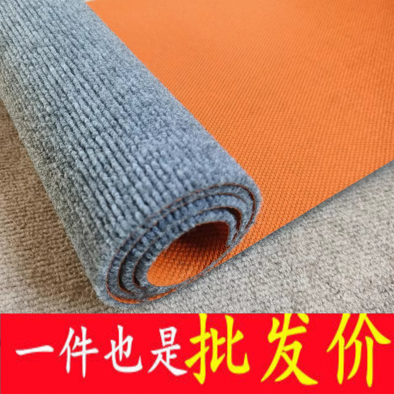 5c798328-0dcd-4bd9-8246-24117c
