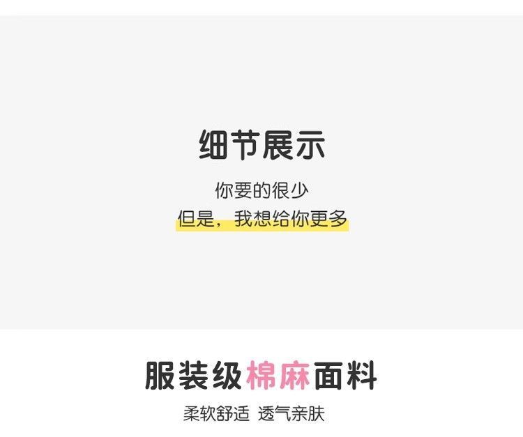 3df02a6a-a461-4c3a-8768-6658ece6a3a1.jpe