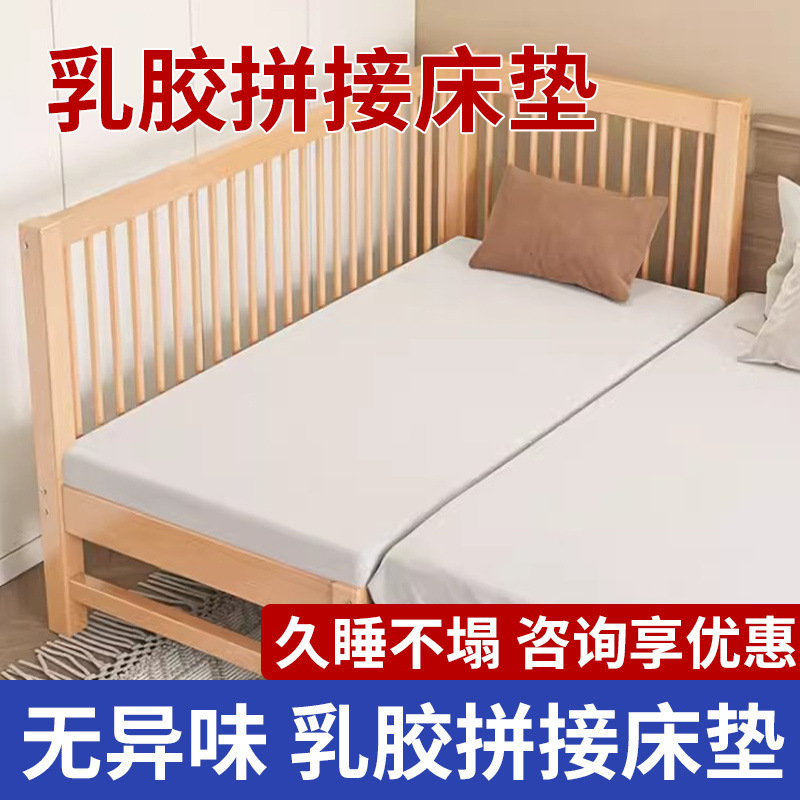 58e86ee6-57a0-4bdf-bf11-8ccba6a17ac5.jpe